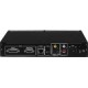 Denon DNV755 Hard Drive Network Audio/Visual Player